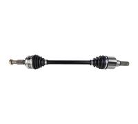 RTmcgPyuK CV Axle Shaft Assembly Compatible With Brand Drive Front Left And Right CV Joint For 9811934080