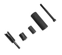 RTmcgPyuK Fuel Injector Puller Tool 310-206 For 1.0L 1.5L 1.6L 1.8L 2.0L GDI Petrol Engines Injector Removal Tool