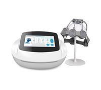 Rtms Transcranial Magnet Stimulation Device