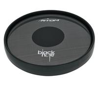 Rtom 10" Black Hole Practice Pad
