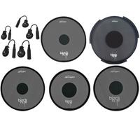 Rtom BH Pads+Trigger Bundle Std.