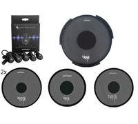 Rtom BH Pads+Trigger Bundle Studio