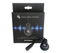 RTOM Black Hole Single-Zone Trigger