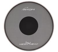 Rtom LVMH10 10" Mesh Drum Head