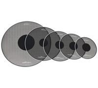 Rtom LVMHKIT Mesh Head Pack