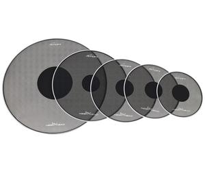 Rtom LVMHKIT Mesh Head Pack