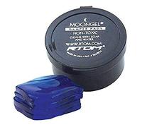 RTOM Moongel Damper Pads - Original Formula - 6 Pads - MG4