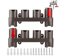 RTop Accessory Holder for Dyson Gen 5 Gen5 V15 V12 V11 V10 V8 V7 SV10 SV11