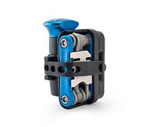 RTP-1 Multi HERRAMIENTA + KIT REPARACION TUBELESS