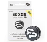 RTP ShockSorb Vibration Dampener