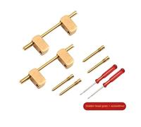 RTRCAGAKM 28mm Fit For Audemars And Fit For Piguet Fit For Royal Oak Offshore AP15400 15703 15703 15706 Silicone Watch Strap Men Rubber Watchband Accessories(Rose gold screw)