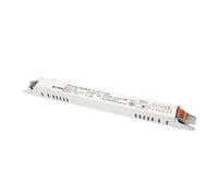 RTRCAGAKM EB-T5 14/28W 220V 50HZ Electronic Ballasts For T5 Fluorescent Lamps 2X14W 2X28W(EB-T5 114 1X14W)