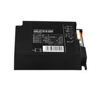 RTRCAGAKM Electronic Ballast HID-CV 35/S 50/S 70/S 150/S CDM 35W 50W 70W 150W(HID-CV 35W)