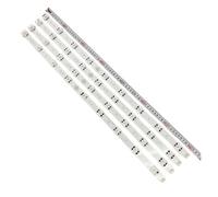 RTRCAGAKM LED Backlight Strip for 65UK6350PSC 65UK6350PUC 65UK6470PLC 65UU640C-TB 65UU640C 65UK6300BUB 65UK6300LLB 65UK6300PLB 65UK6300YVB(4pcs For 1 TV)