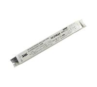 RTRCAGAKM YZ-218EAA T8/TC-L 220V 2X18W 2X15W Electronic Ballast For Emergency Lighting Control System