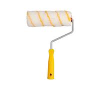 Rtrmax 9" Roller Brush, Rh14323