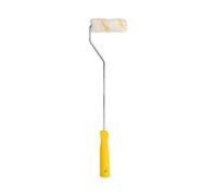 Rtrmax Roller Brush Mini Type, Rh14310