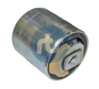 RTS 017-00049 Control Arm-/Trailing Arm Bush for ,AUDI,SKODA,VW