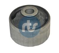 RTS 017-00078 Trailing arm / Suspension arm bush