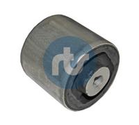 RTS 017-00091 Control Arm-/Trailing Arm Bush for AUDI,PORSCHE