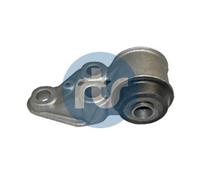 RTS 017-00180-251 Control Arm-/Trailing Arm Bush for AUDI,SKODA,VW