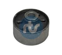RTS 017-00223 Control Arm-/Trailing Arm Bush for HYUNDAI,KIA