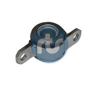 RTS 017-00226 Control Arm-/Trailing Arm Bush for CITRO?N,FIAT,PEUGEOT