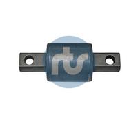 RTS 017-00229 Control Arm-/Trailing Arm Bush for VOLVO