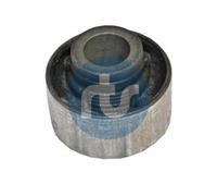 Wishbone bush Front Axle both sides Rubber-Metal Mount 017-00262 RTS for NISSAN