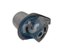 RTS 017-00287 Trailing arm / Suspension arm bush