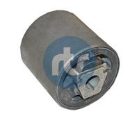 RTS 017-00289 Control Arm-/Trailing Arm Bush for BMW