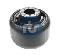RTS 017-00331 Trailing arm / Suspension arm bush
