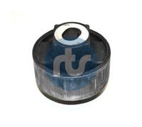 RTS 017-00334 Control Arm-/Trailing Arm Bush for FIAT,JEEP