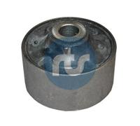 RTS 017-00342 Control Arm-/Trailing Arm Bush for HYUNDAI,KIA