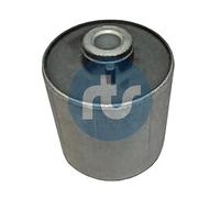 RTS 017-00357 Control Arm-/Trailing Arm Bush for MAZDA