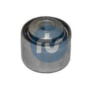 RTS 017-00369 Control Arm-/Trailing Arm Bush for MERCEDES-BENZ