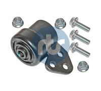 RTS 017-00374-056 Control Arm-/Trailing Arm Bush for OPEL,VAUXHALL