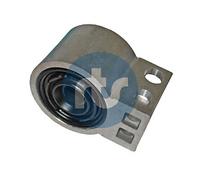 RTS 017-00381 Control Arm-/Trailing Arm Bush for FIAT,OPEL,SAAB,VAUXHALL