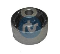 Wishbone bush Front Axle both sides Rubber-Metal Mount 017-00395 RTS for HONDA