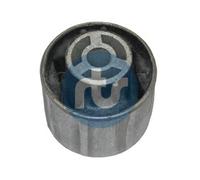 RTS 017-00453 Trailing arm / Suspension arm bush
