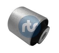 RTS 017-00463 Trailing arm / Suspension arm bush