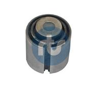 RTS 017-00478 Control Arm-/Trailing Arm Bush for BMW