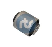 RTS 017-00486 Control Arm-/Trailing Arm Bush for BMW