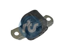 RTS 017-00489-2 Control Arm-/Trailing Arm Bush for VOLVO