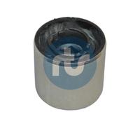 RTS 017-00507 Control Arm-/Trailing Arm Bush for MINI