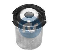 Wishbone bush Front Axle both sides Rubber-Metal Mount 017-00525 RTS