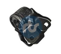 RTS 017-00545-251 Trailing arm / Suspension arm bush