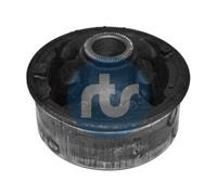 RTS 017-00575 Control Arm-/Trailing Arm Bush for TOYOTA