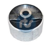 RTS 017-00596 Control Arm-/Trailing Arm Bush for NISSAN