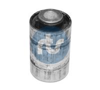 RTS 017-00657 Control Arm-/Trailing Arm Bush for VW